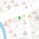 이수진소아청소년과의원 이미지