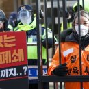 청와대 노래연습장 이미지