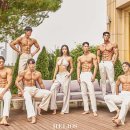 창전로 60 광흥창역 3번 출구 앞 이미지