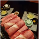 옥소반 보라매공원점 이미지