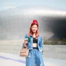 피플온 이미지