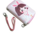 달란트어린이집 이미지