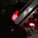 라이징썬 이미지