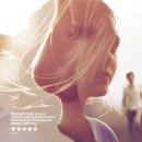 메이네B 이미지