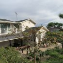 해적선펜션 | 국화도 펜션/국화도 여행 해적선 펜션 숙박 후기