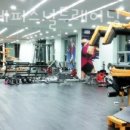 아고게 퍼스널트레이닝 이미지