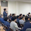 성당면행정복지센터 이미지