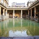 수용목욕탕 이미지