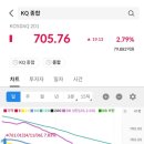 제이아이 이미지
