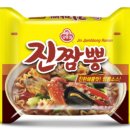 진짬뽕 - 사상구 새벽로202번길 7 | 진짬뽕