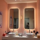 미올린의원 | 웨딩 전 피부 관리 시작! 오산 미올린의원 방문후기✨(화·금 20:30까지 운영)