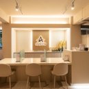 어게인짐 이미지