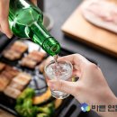 바른연합내과의원 이미지