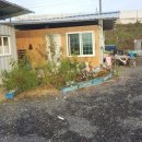 한우축사 이미지