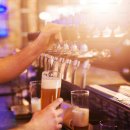 호텔 에이치 이미지