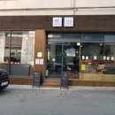 로지즈케이크