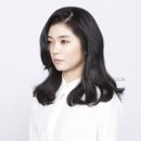 차홍아르더청담점 이미지