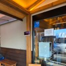 곤지암천로 | 곤지암 국밥맛집 미도촌 내돈내산 이용후기