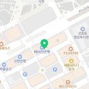 이프비지니스호텔 | 세종 출장족 필수! 위베이프 유성전자담배 세종시청본점 비즈니스 고객 후기