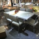 하나로주방 이미지