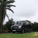 유로오토카 이미지