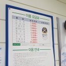 코인워시천안신방통정점 이미지