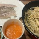 닥터스팜한약국 이미지