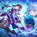 주식회사 우리아이티 이미지