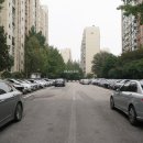 주소영공인중개사사무소 이미지