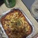 피자먹다구로디지털단지역점 이미지