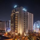 관광호텔 뮤제오 이미지