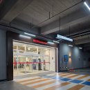 룩옵티컬모다천안점 이미지