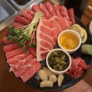 용산-222 | 용산역 맛집 용산오뎅 내돈내산 후기, 감성 넘치는 분위기 맛집 웨이팅 꿀팁