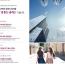 송정생활문화센터 이미지