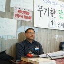 미화 이미지