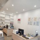 일광해빛공인중개사사무소 이미지