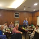 엠브이샤브샤브 이미지