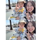 애니몰하우스 | 에버랜드 스마트줄서기 없이 즐기기 (주차,주토피아, 애니멀톡,키즈빌리지,볼하우스)