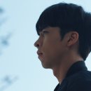 재우환경 이미지