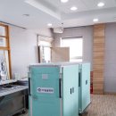 드림솔병원 이미지