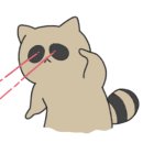 예가안경 이미지