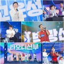 울라라 이미지