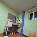 어울림펜션민박 이미지