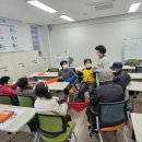 양양군 치매안심센터 이미지