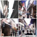 대청우체국 이미지