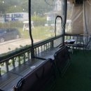 안면도위드유 이미지