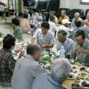 상창리경로당 이미지