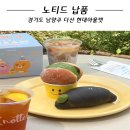 [ 노티드 다산 현대아울렛 납품-2]