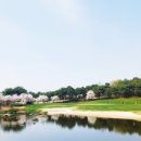 마이다스 레이크 이천 골프& 리조트 이미지