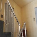 경인로884번길 이미지